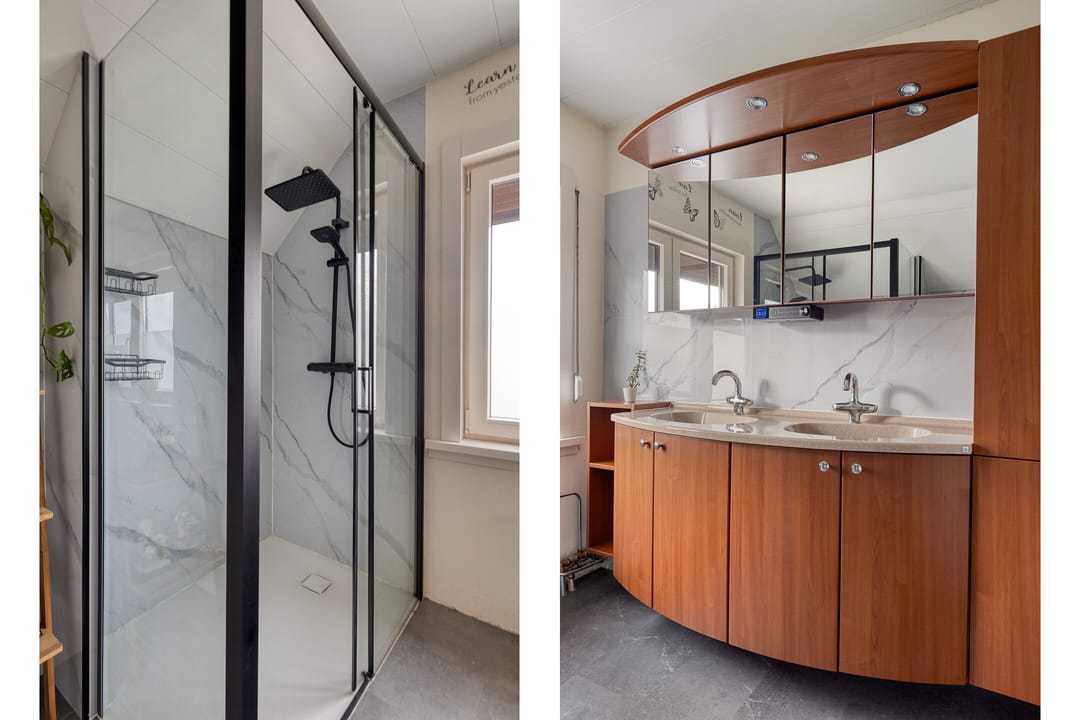 Foto 22 van Zandbergsestraat 48