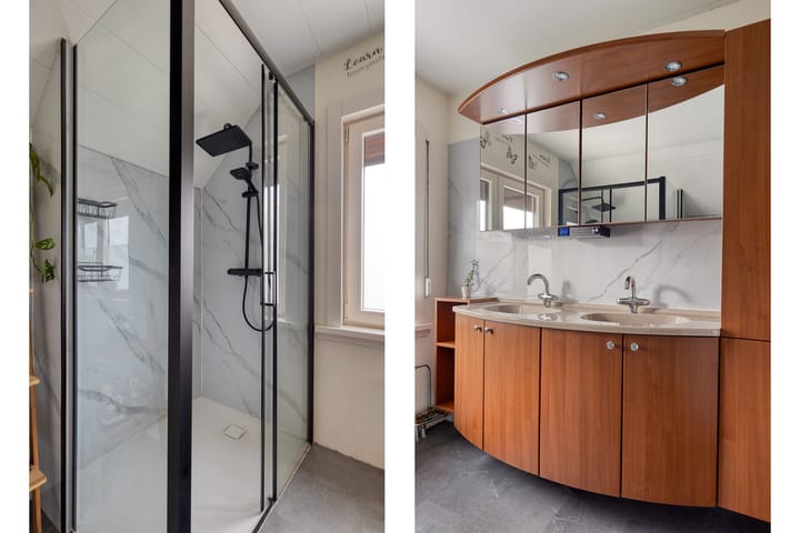 Photo 22 of Zandbergsestraat 48