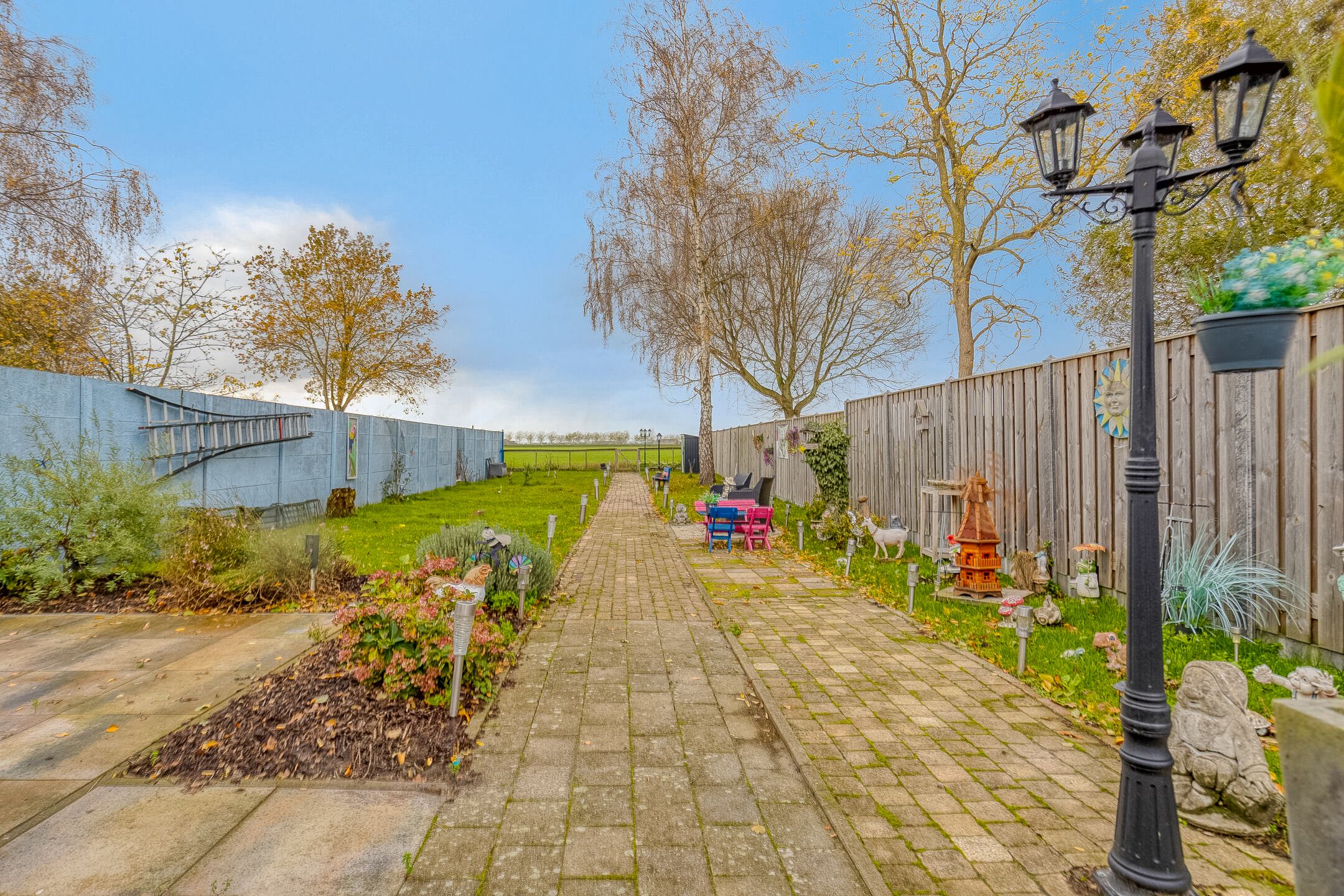 Foto 24 van Zandbergsestraat 48