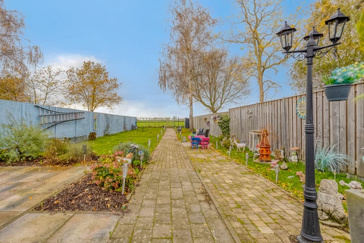 Photo 24 of Zandbergsestraat 48