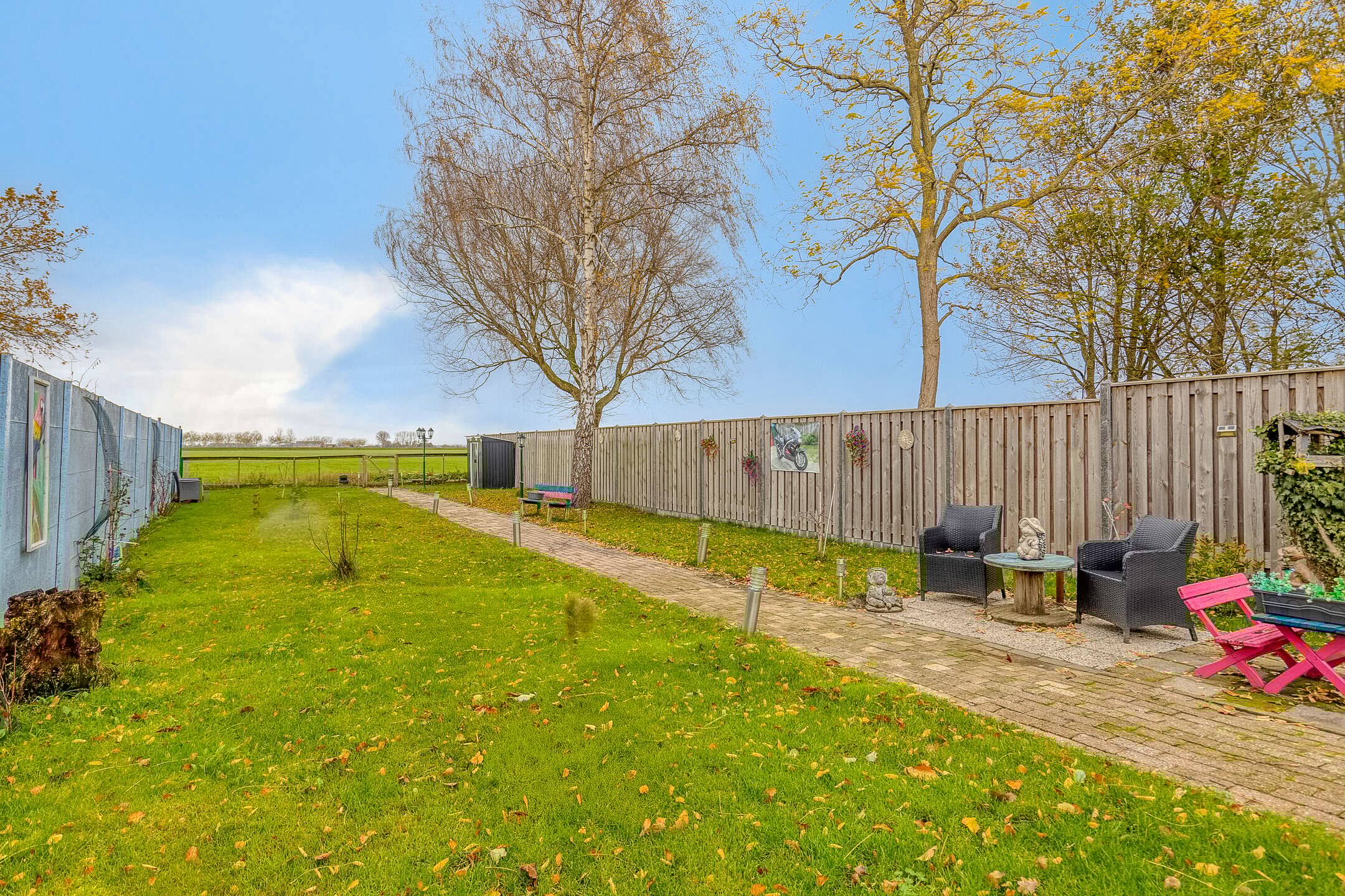 Foto 27 van Zandbergsestraat 48