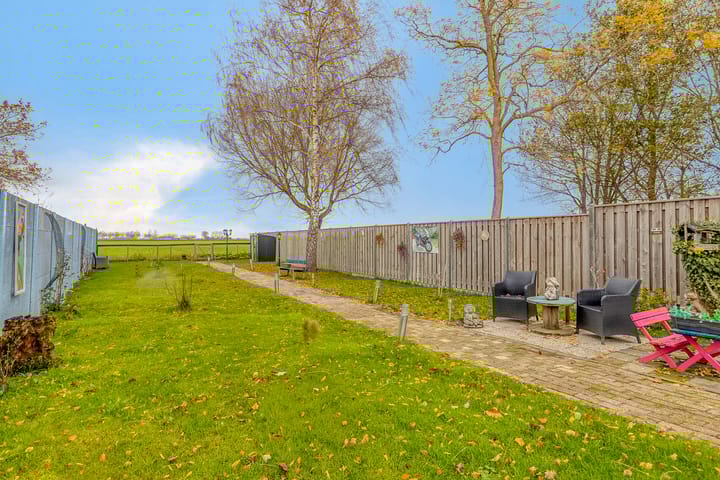 Photo 27 of Zandbergsestraat 48