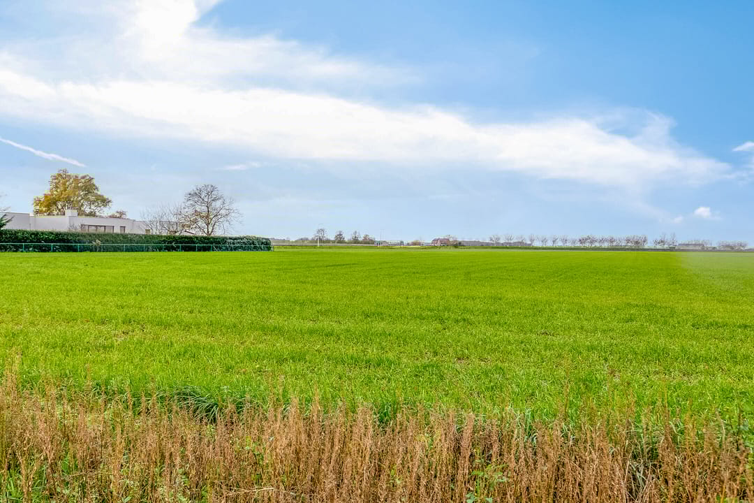 Foto 28 van Zandbergsestraat 48