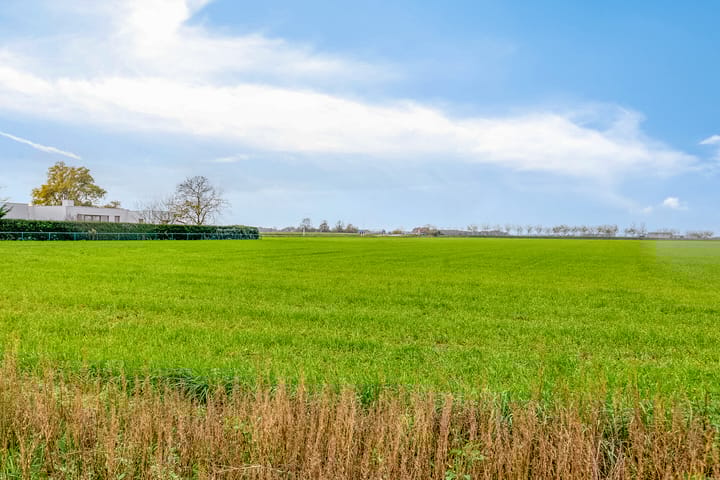 Photo 28 of Zandbergsestraat 48