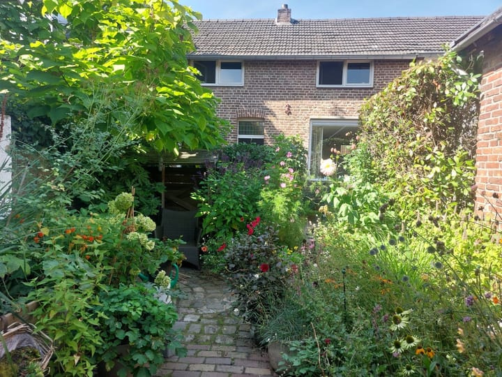 Photo 30 of Dorpstraat 29-A