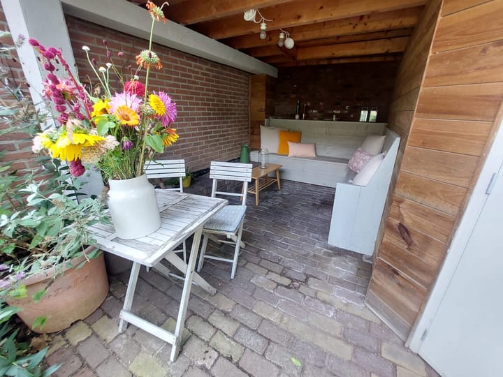 Photo 31 of Dorpstraat 29-A