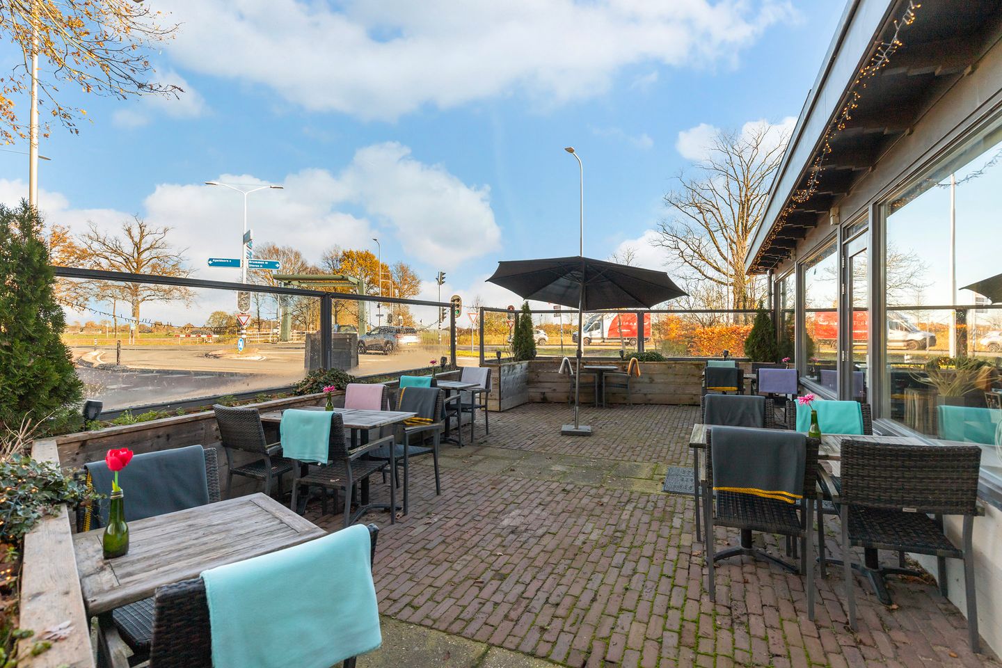 Foto 5 van Hoofdweg 215