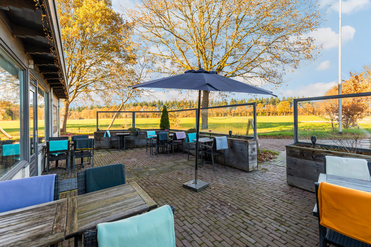 Foto 10 van Hoofdweg 215