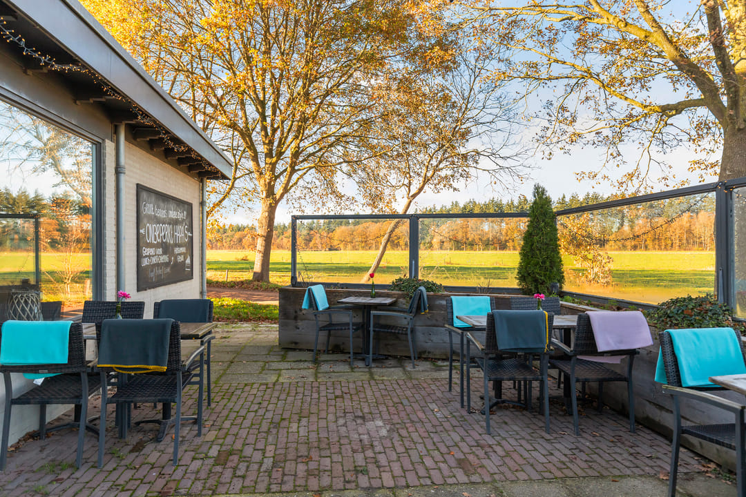 Foto 11 van Hoofdweg 215