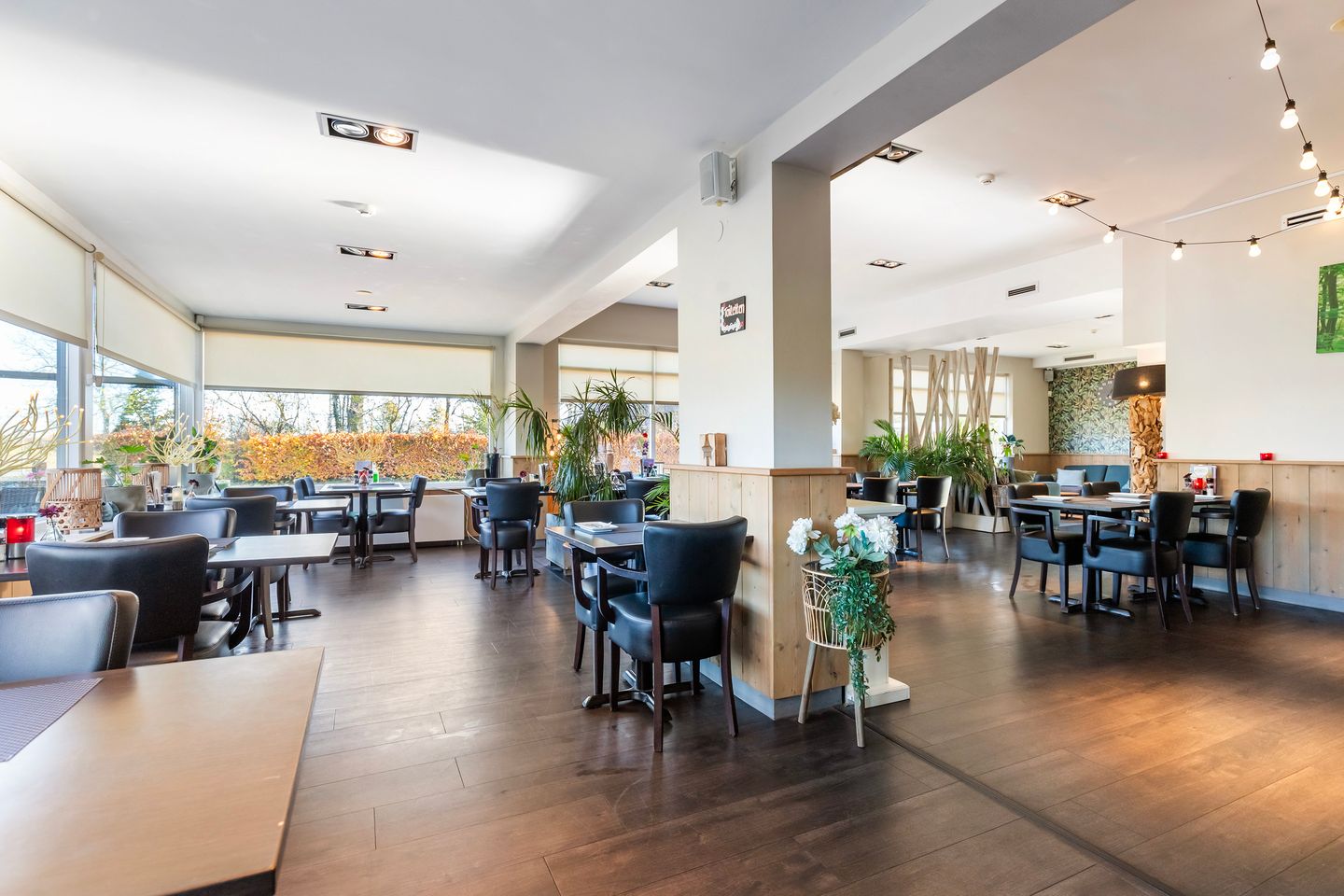 Foto 14 van Hoofdweg 215