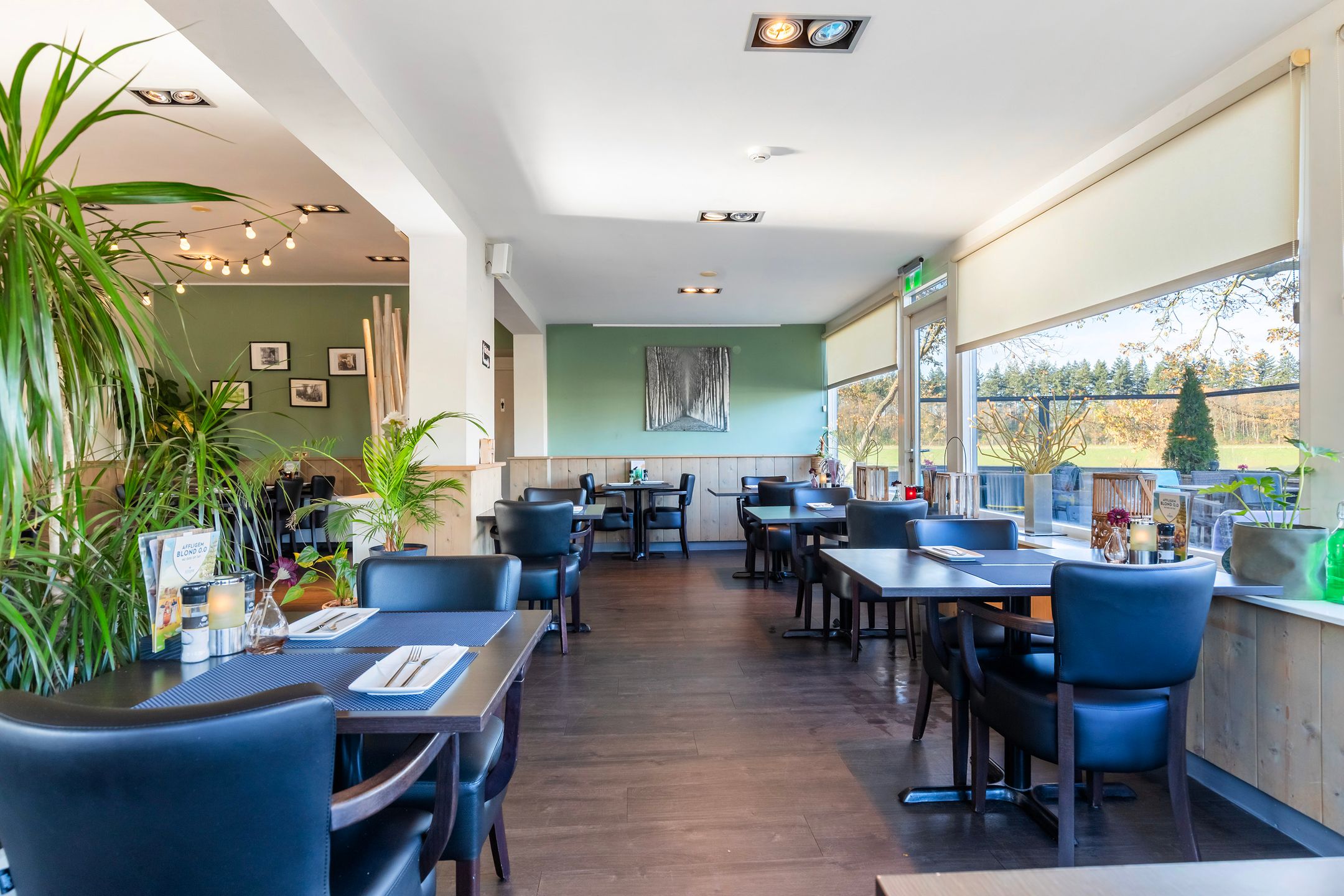 Foto 24 van Hoofdweg 215