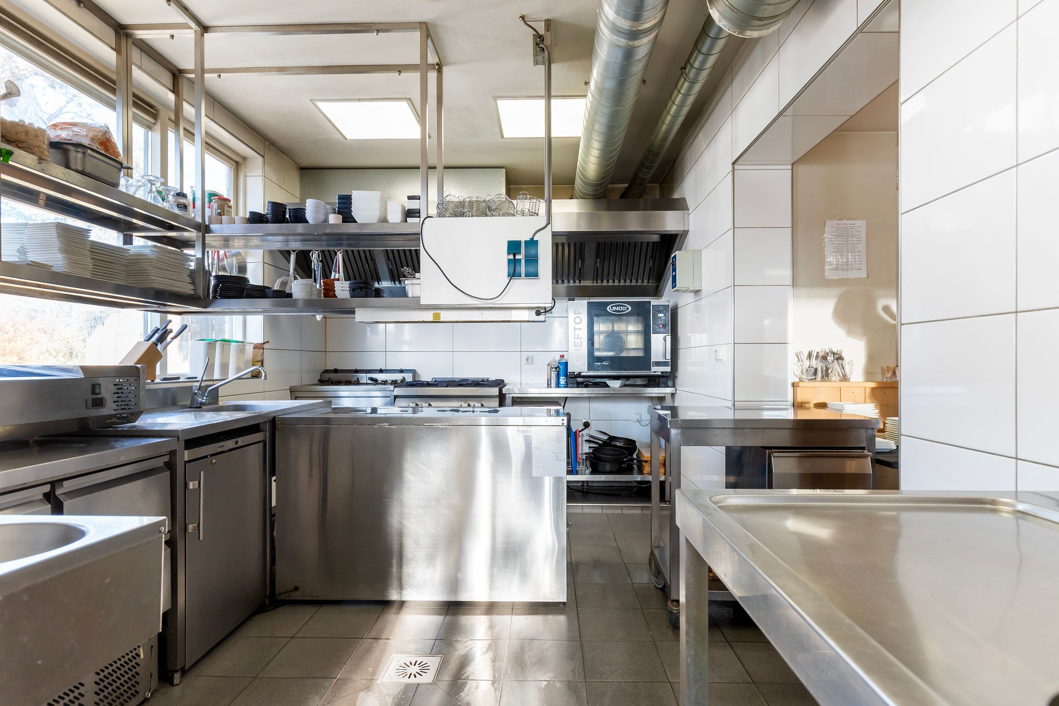 Foto 30 van Hoofdweg 215