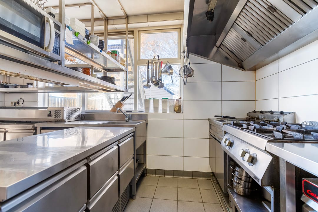 Foto 32 van Hoofdweg 215