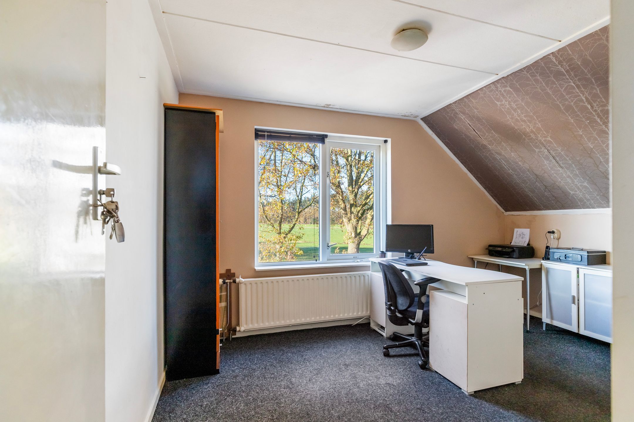 Foto 60 van Hoofdweg 215