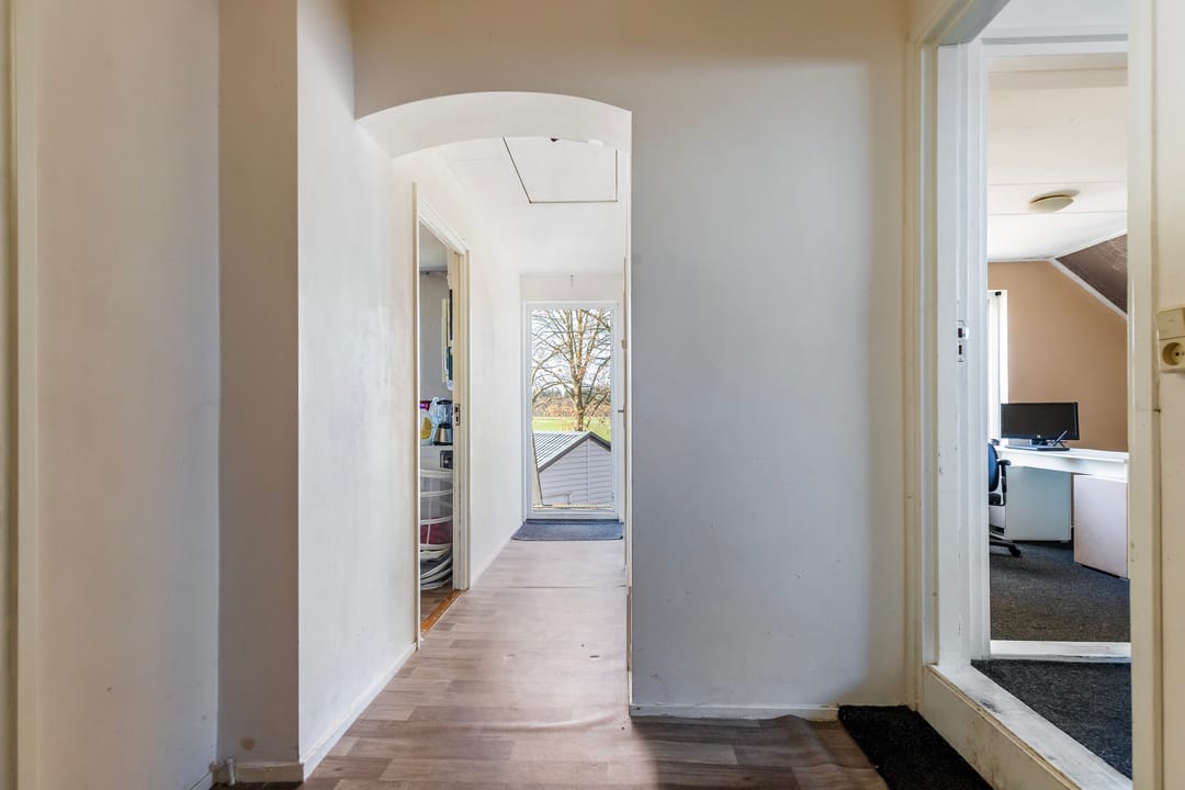 Foto 61 van Hoofdweg 215