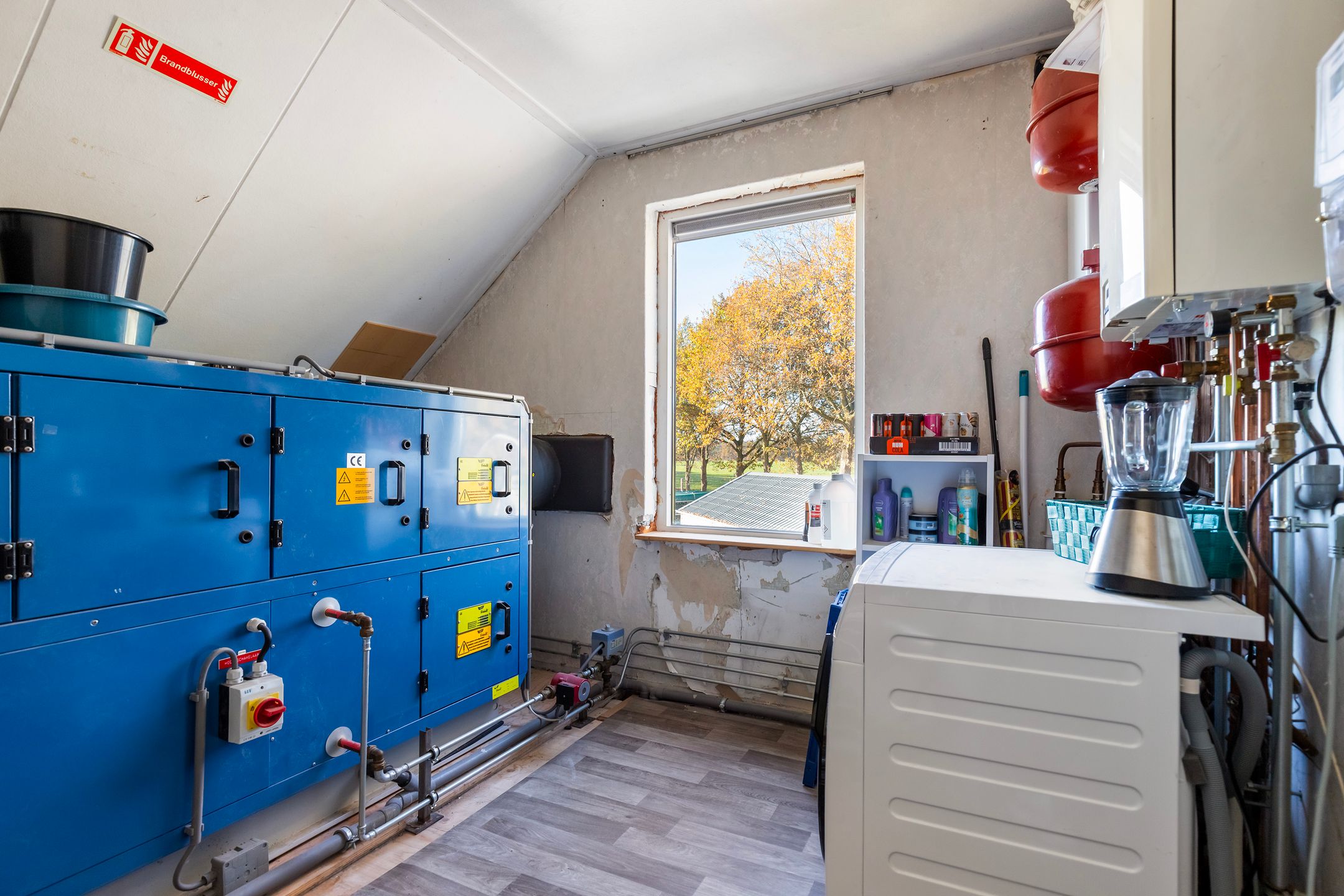 Foto 63 van Hoofdweg 215