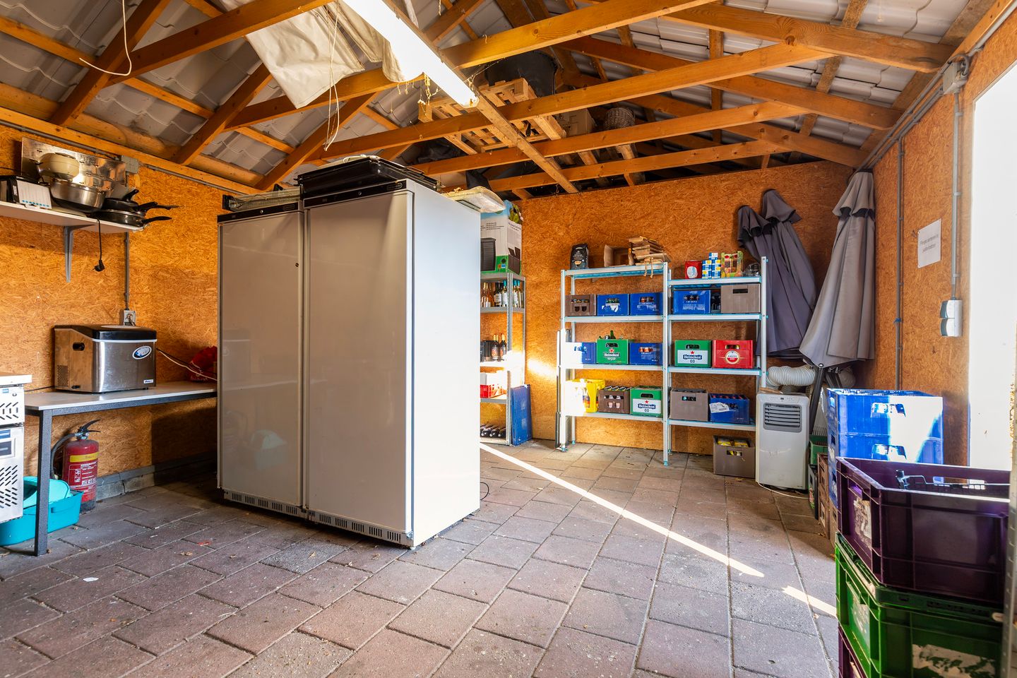 Foto 64 van Hoofdweg 215