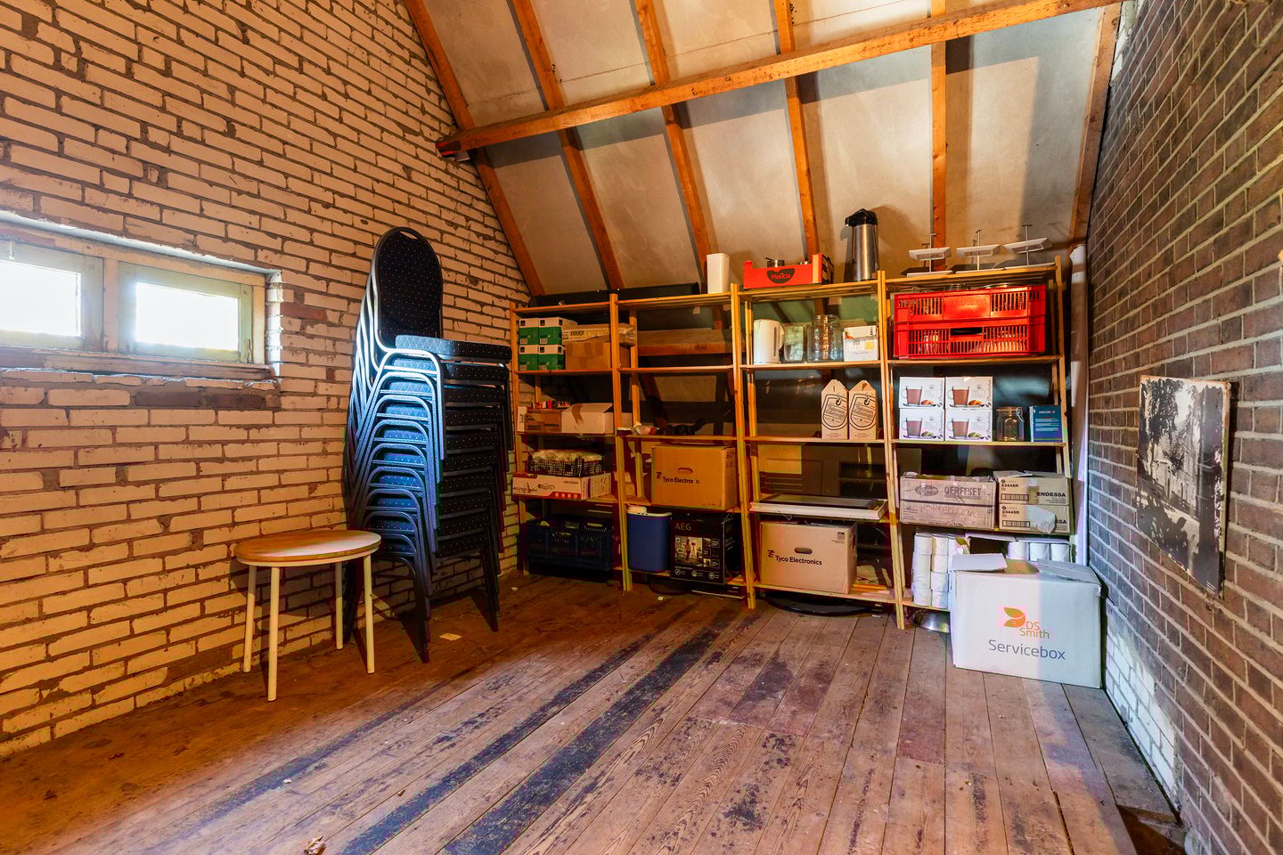 Foto 65 van Hoofdweg 215