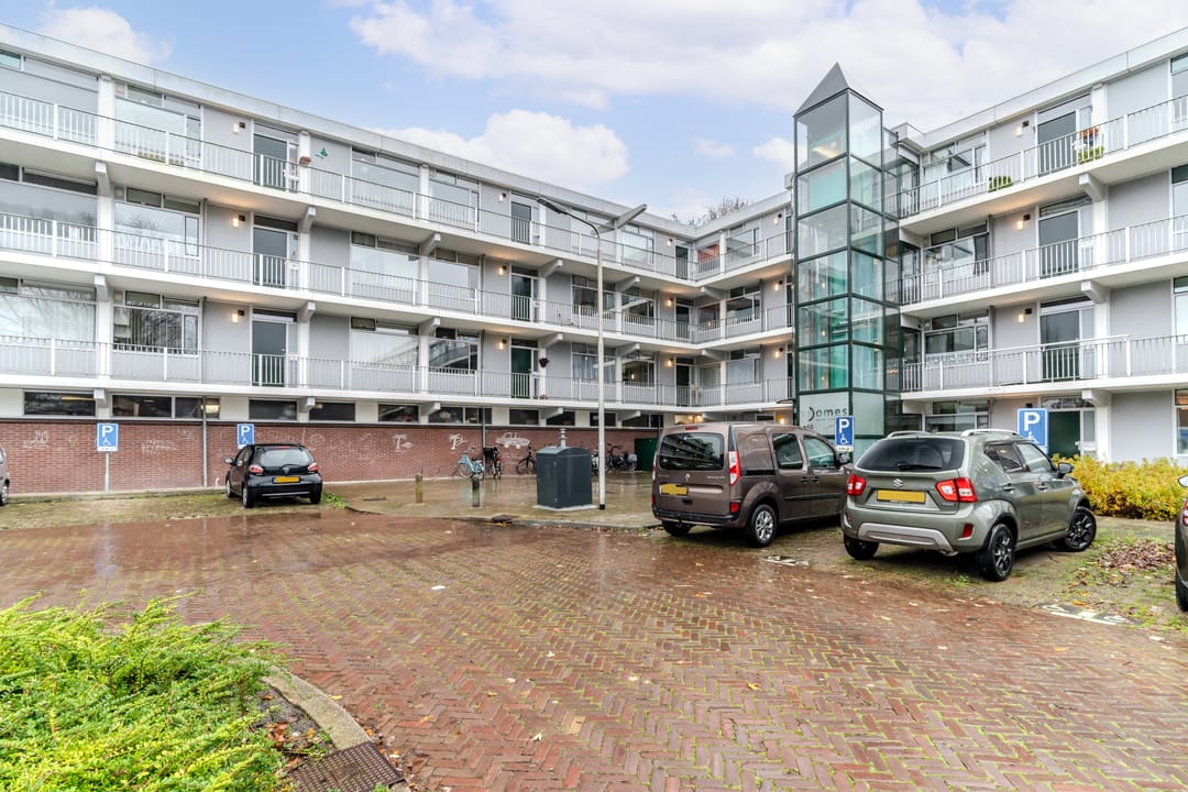 Photo 1 of Pijperring 85