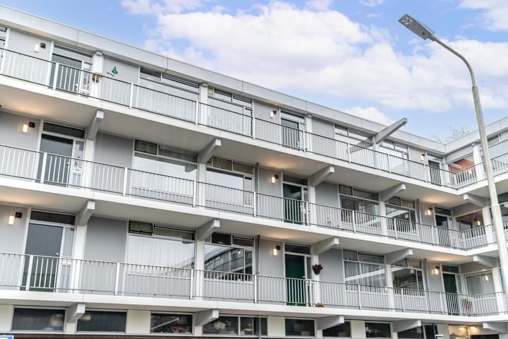 Foto 2 van Pijperring 85