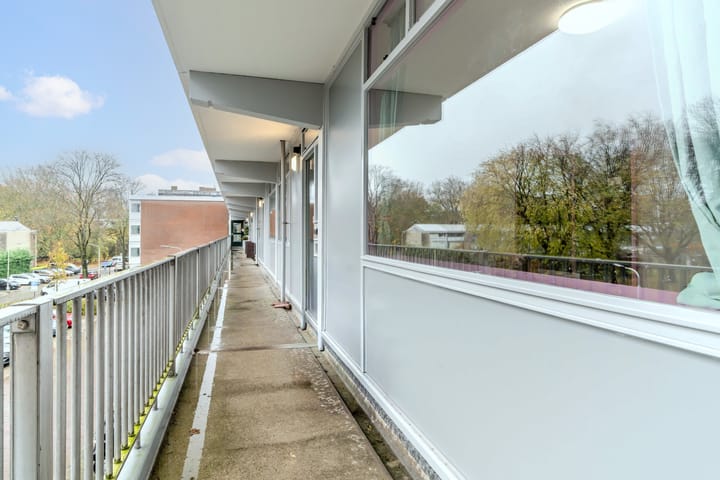 Foto 3 van Pijperring 85