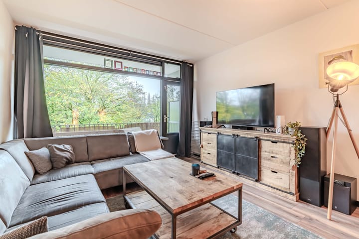 Foto 4 van Pijperring 85