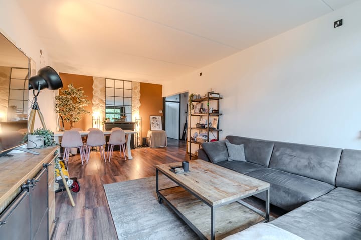 Foto 5 van Pijperring 85