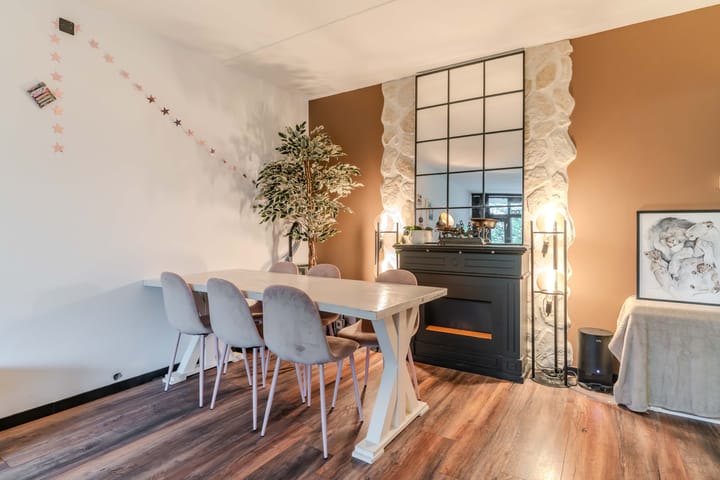 Foto 6 van Pijperring 85