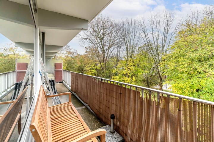 Foto 7 van Pijperring 85