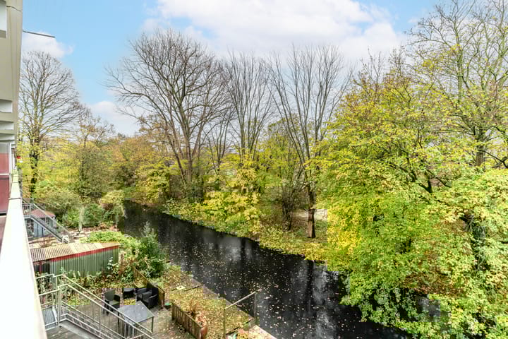 Foto 8 van Pijperring 85