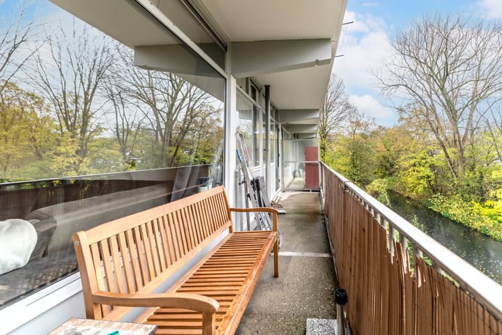 Foto 9 van Pijperring 85