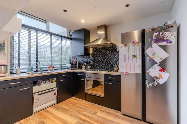 Foto 10 van Pijperring 85