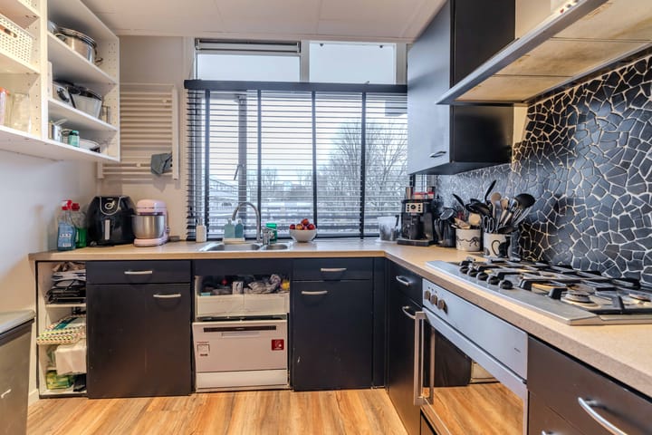 Foto 11 van Pijperring 85