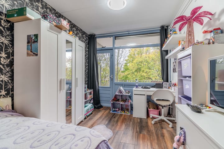 Foto 12 van Pijperring 85