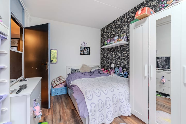 Foto 13 van Pijperring 85