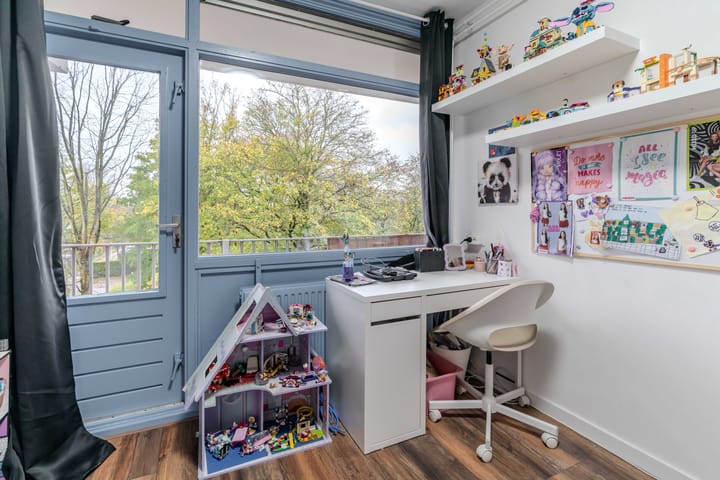 Foto 14 van Pijperring 85