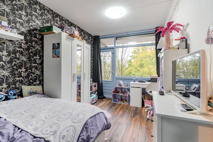 Foto 15 van Pijperring 85