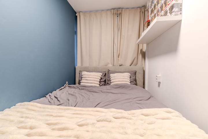 Foto 16 van Pijperring 85