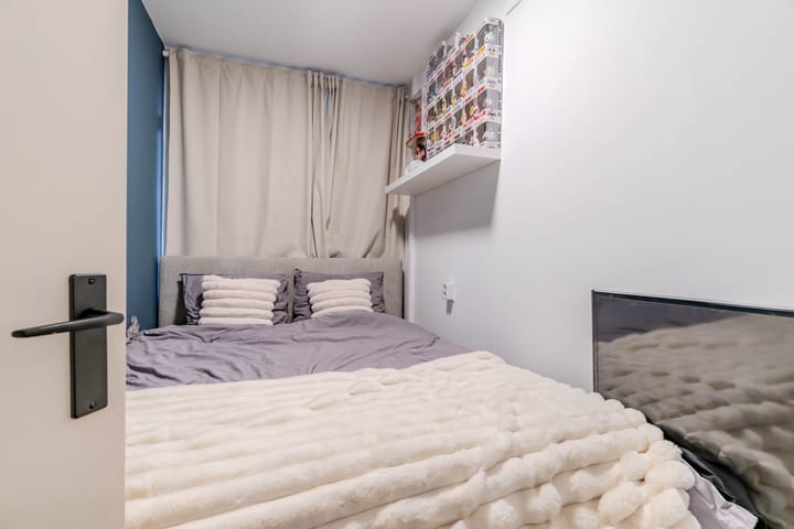 Foto 17 van Pijperring 85