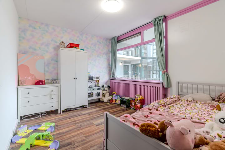 Foto 18 van Pijperring 85