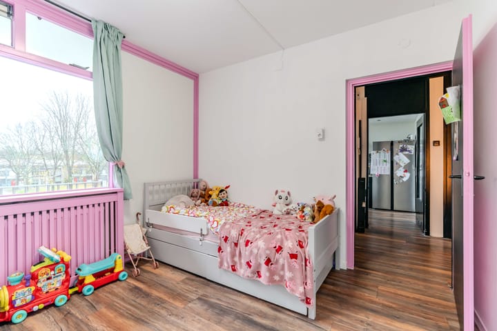 Foto 19 van Pijperring 85