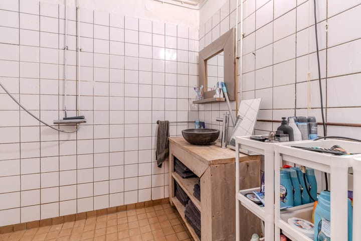 Foto 20 van Pijperring 85