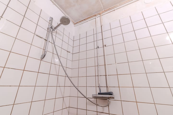 Foto 21 van Pijperring 85