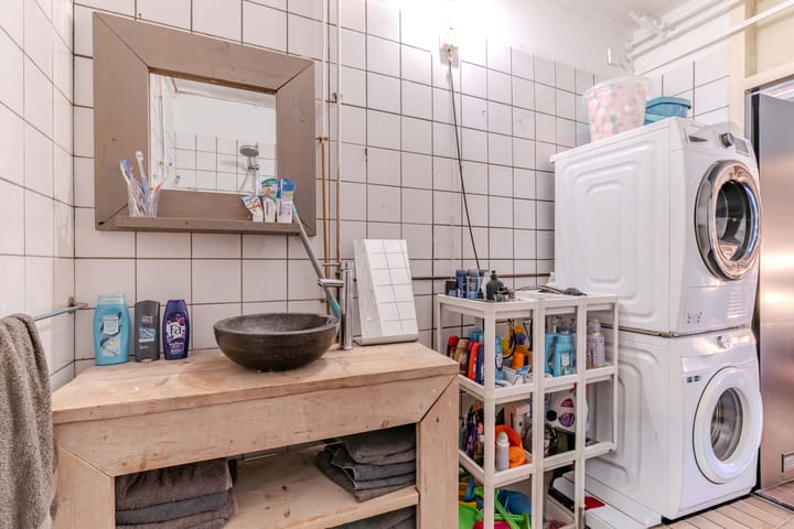 Foto 22 van Pijperring 85