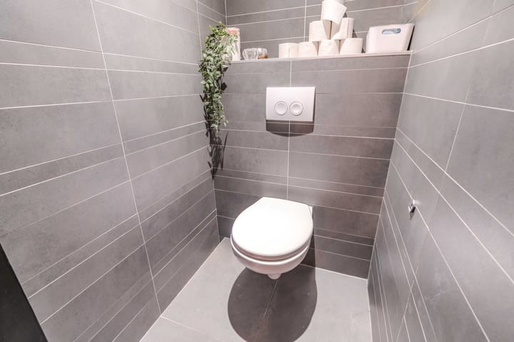 Foto 23 van Pijperring 85