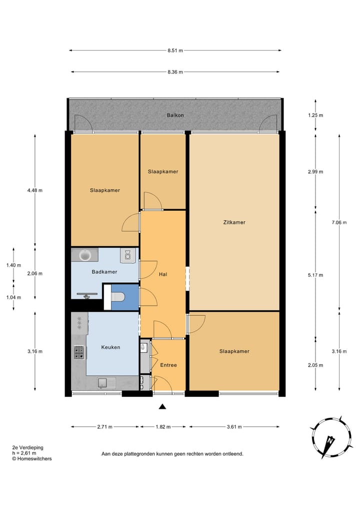 Foto 24 van Pijperring 85