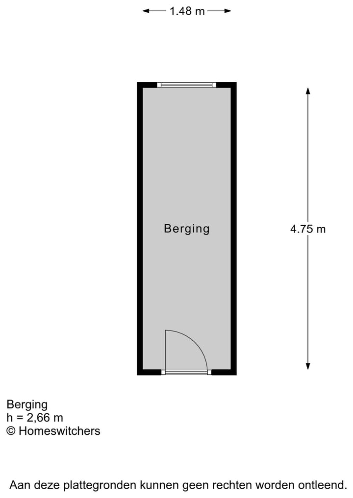 Foto 25 van Pijperring 85
