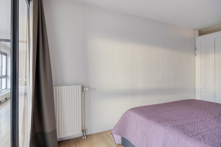 Foto 19 van Bijlmerdreef 502