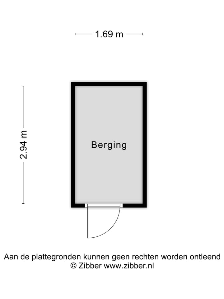 Foto 33 van Bijlmerdreef 502