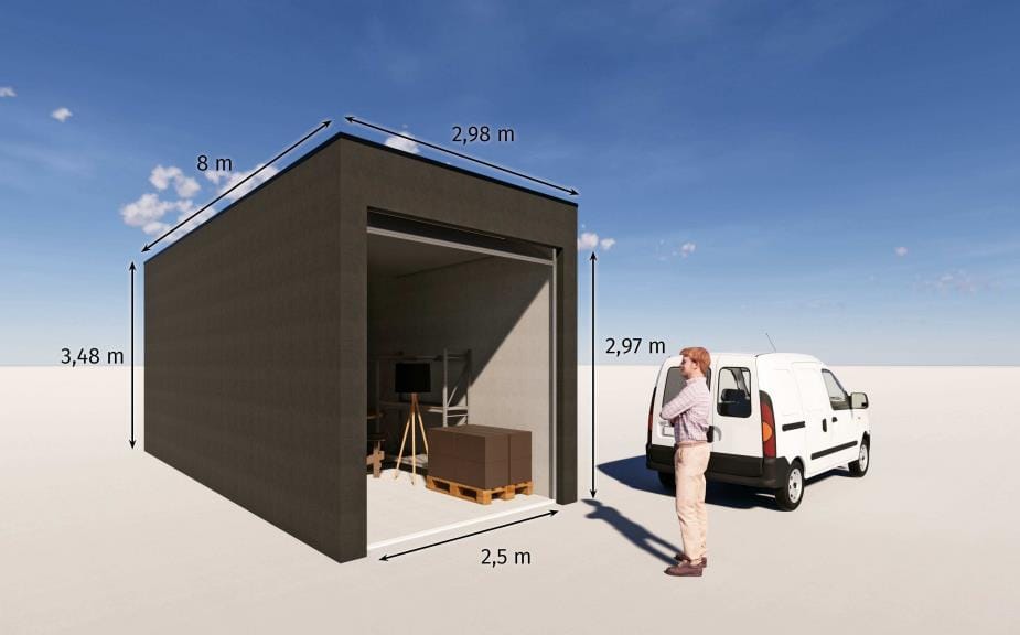 Bekijk foto 3 van Zomerdijk 78